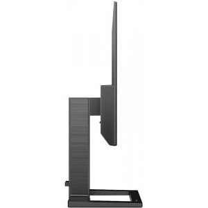 Philips 275E2FAE 27 inch 4 ms Negru FreeSync 75 Hz