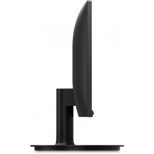 Philips 271V8LA 27 inch 4 ms Negru 75 Hz