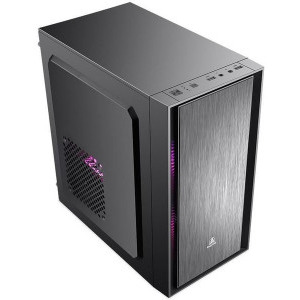 Office & Multimedia Expert R56G Powered by ASUS, AMD Ryzen 5 5600G 3.9GHz, 16GB DDR4, 500GB SSD, AMD Radeon™ R7, Windows 10 Pro Business Ready