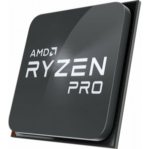Procesor AMD Ryzen 3 PRO 4350G 3.8GHz MPK - PC Garage