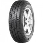 Anvelopa vara VIKING Citytech II 185/60R14 82T