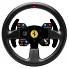 Accesoriu volan Thrustmaster Ferrari GTE 458 Challenge Edition Wheel Add-On