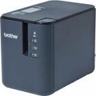 Imprimanta Brother PT-P950W, Termica, Monocrom, Banda 36 mm