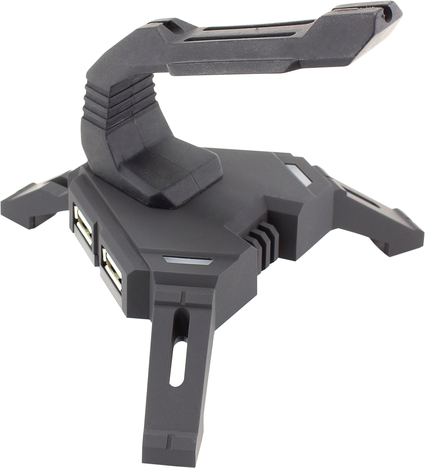 Accesoriu gaming White Shark X-200