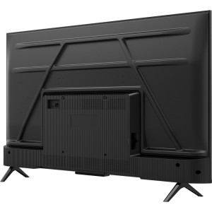 TCL Smart TV QLED 43T69C Seria T69C 108cm 4K UHD HDR