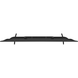 TCL Smart TV QLED 43T69C Seria T69C 108cm 4K UHD HDR