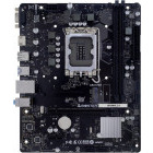 Placa de baza Biostar H610MHC 2.0
