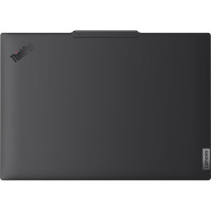 Lenovo 14'' ThinkPad T14s Gen 6, WUXGA IPS Touch, Procesor Intel® Core™ Ultra 7 258V (12M Cache, up to 4.80 GHz), 32GB LPDDR5X, 1TB SSD, Intel Arc 140V, Win 11 Pro, Black