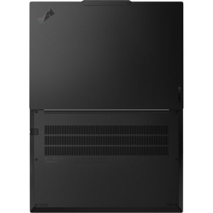 Lenovo 14'' ThinkPad E14 Gen 7, WUXGA IPS, Procesor Intel® Core™ Ultra 5 225U (12M Cache, up to 4.80 GHz), 16GB DDR5, 512GB SSD, Intel Graphics, No OS, Black