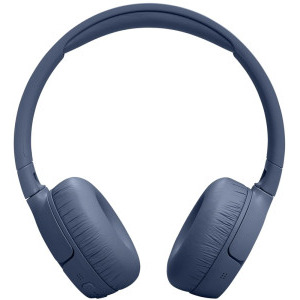 JBL On-Ear, Tune 670NC Blue