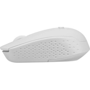 Natec Stork Wireless White