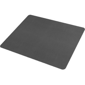 Natec Printable Black