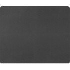 Mouse pad Natec Printable Black