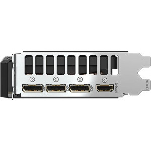GIGABYTE GeForce RTX 5060 Ti WINDFORCE MAX OC 8GB GDDR7 128-bit DLSS 4.0