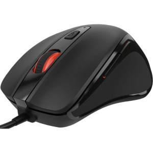 Natec Pigeon 2 Black