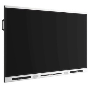 Tabla interactiva DAHUA LPH65-ST420-S3, 65, 16:9 4K, tehnologie touch IR