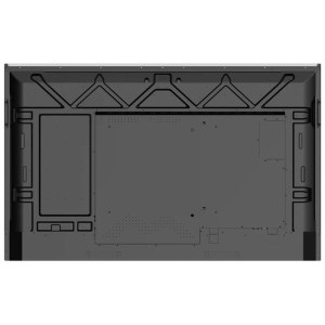 DAHUA LPH65-ST420-S3, 65", 16:9 4K, tehnologie touch IR