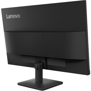 Lenovo L24-4e 23.8 inch FHD IPS 4 ms 100 Hz