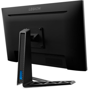 Lenovo Gaming Legion R27qe Gen 2 27 inch QHD IPS 0.5 ms 200 Hz FreeSync Premium HDR