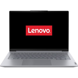 Laptop Lenovo 14'' ThinkBook 14 G8 IAL, WUXGA IPS, Procesor Intel