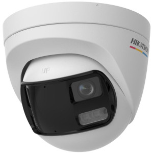 Camera supraveghere Hikvision DS-2CE72KF3TP-DLS 2.8mm