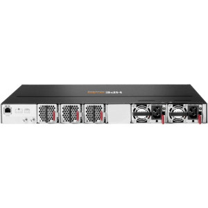 HP 10Gigabit R9W88A