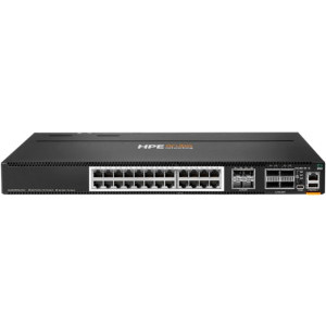 HP 10Gigabit R9W88A