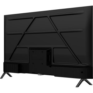 TCL Smart TV QLED 40V5C Seria V5C 100cm Full HD