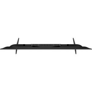 TCL Smart TV QLED 50T69C Seria T69C 126cm 4K UHD HDR