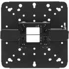 Accesoriu retea HP AP-MNT-MP10-U Campus AP Universal Mount Bracket Kit 10buc