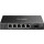 Switch Omada by TP-LINK Gigabit SG2206MP