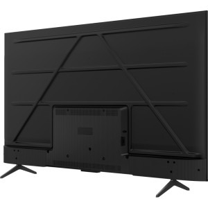 TCL Smart TV QLED 75T69C Seria T69C 189cm 4K UHD HDR