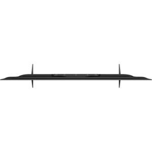 TCL Smart TV QLED 75T69C Seria T69C 189cm 4K UHD HDR