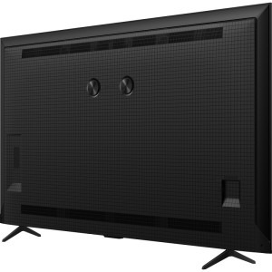 TCL Smart TV QLED 85T69C Seria T69C 215cm 4K UHD HDR