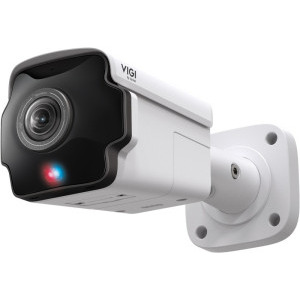 TP-LINK INSIGHT S385PI 1.65mm