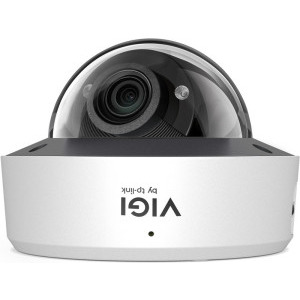 TP-LINK S245ZI 2.7-13.5mm