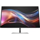 Monitor LED HP Series 7 Pro 727pu 27 inch QHD IPS 5 ms 120 Hz Thunderbolt