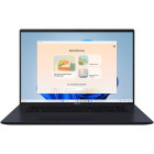 Laptop ASUS 18'' Vivobook 18 M1807HA, WUXGA 144Hz, Procesor AMD Ryzen™ 7 260 (16M Cache, up to 5.1 GHz), 16GB DDR5, 1TB SSD, AMD Radeon 780M, Win 11 Home, Quiet Blue