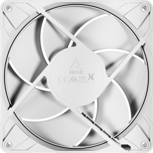 ARCTIC AC P14 Pro PST 140mm White
