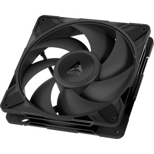 ARCTIC AC P14 Pro PST 140mm Black
