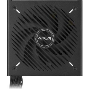 ASUS Prime, 80+ Bronze, 750W