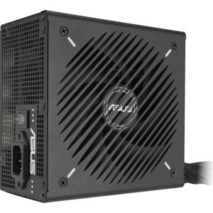 Sursa ASUS Prime, 80+ Bronze, 750W
