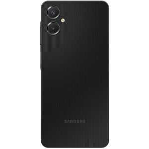 SAMSUNG Galaxy A06 グローバル版 6GB+128GB Samsung Galaxy A06 128GB 6GB RAM preturi - Samsung Galaxy A06