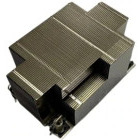 Accesoriu server DELL Standard Heatsink PowerEdge R760xs CUS kit