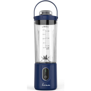 Fram Blender portabil FBP-P74BL