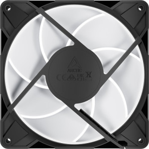 ARCTIC AC P14 Pro ARGB 140mm Black