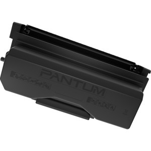 Pantum Toner TL-5220X Black