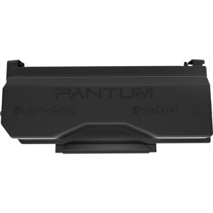 Pantum Toner TL-5220X Black
