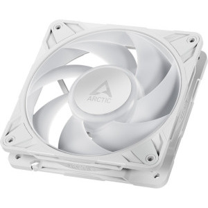 ARCTIC AC P12 Pro ARGB 120mm White