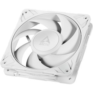 ARCTIC AC P12 Pro PST 120mm White